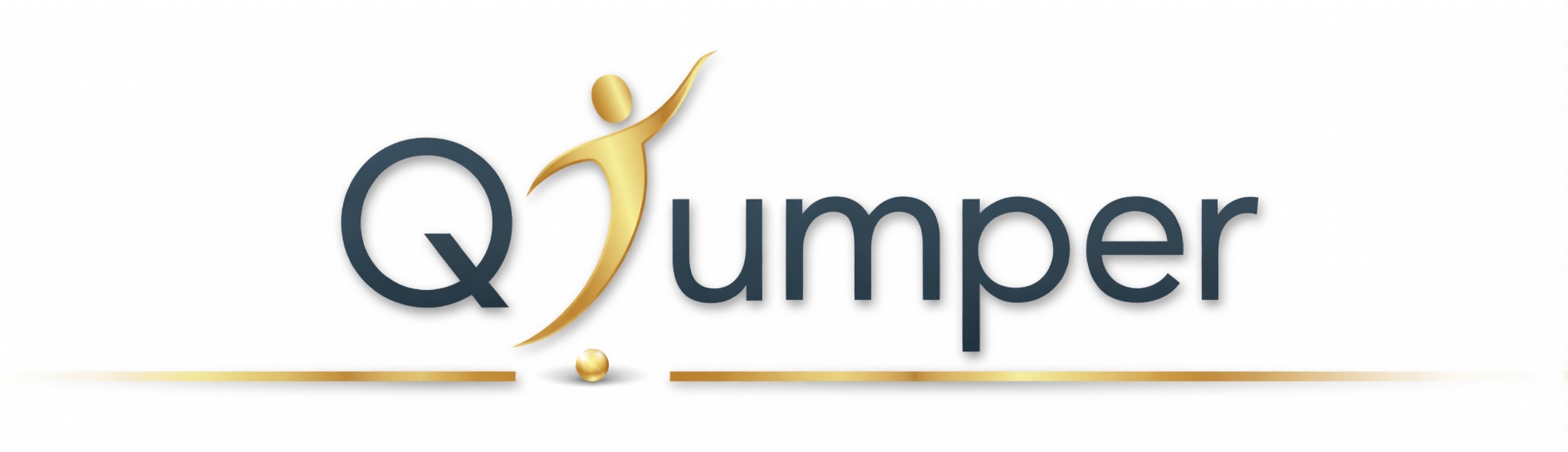 QJumper